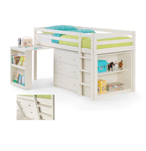 Load image into Gallery viewer, Venus Sleepstation<br>£16.50 Per Week For 52 Weeks