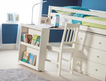 Load image into Gallery viewer, Venus Sleepstation<br>£16.50 Per Week For 52 Weeks