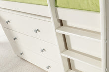 Load image into Gallery viewer, Venus Sleepstation<br>£16.50 Per Week For 52 Weeks