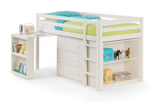 Load image into Gallery viewer, Venus Sleepstation<br>£16.50 Per Week For 52 Weeks