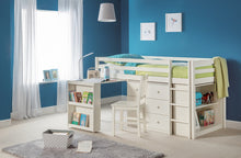 Load image into Gallery viewer, Venus Sleepstation<br>£16.50 Per Week For 52 Weeks