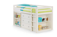 Load image into Gallery viewer, Venus Sleepstation<br>£16.50 Per Week For 52 Weeks