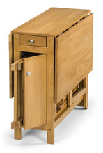 Load image into Gallery viewer, Milan Dining Set<br>£10 Per Week For 52 Weeks