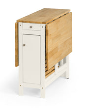 Load image into Gallery viewer, Milan Dining Set<br>£10 Per Week For 52 Weeks