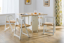 Load image into Gallery viewer, Milan Dining Set<br>£10 Per Week For 52 Weeks