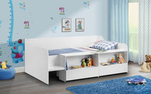 Load image into Gallery viewer, Rio Low Sleeper Bed<br>£10 Per Week For 52 Weeks