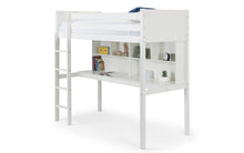Load image into Gallery viewer, Spartan High Sleeper<br>£16 Per Week For 52 Weeks
