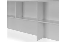 Load image into Gallery viewer, Spartan High Sleeper<br>£16 Per Week For 52 Weeks