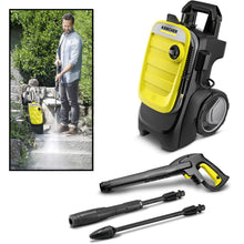 Load image into Gallery viewer, Karcher 180bar Pressure Washer<br>£15 Per Week For 52 Weeks