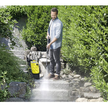 Load image into Gallery viewer, Karcher 180bar Pressure Washer<br>£15 Per Week For 52 Weeks