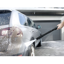 Load image into Gallery viewer, Karcher 180bar Pressure Washer<br>£15 Per Week For 52 Weeks