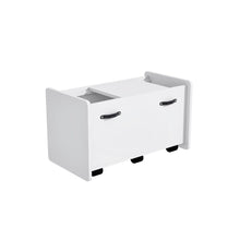 Load image into Gallery viewer, Poppy Slide Bed with Toy Box<br>£15 Per Week For 52 Weeks