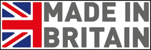 Load image into Gallery viewer, Balmoral Rise and Recline Chair<br>£35 Per Week For 52 Weeks
