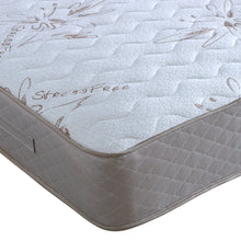 Load image into Gallery viewer, Supreme Memory Pocket 1000 Super King Size Mattress<br>£14 Per Week For 52 Weeks