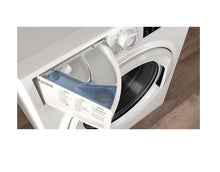 Load image into Gallery viewer, Hotpoint 10kg 1400rpm Freestanding Washing Machine-White<br>£16.50 Per Week For 52 Weeks