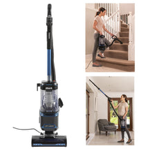 Load image into Gallery viewer, Shark Upright Vacuum Cleaner - Lift-Away Tech<br>£10 Per Week For 36 Weeks