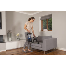 Load image into Gallery viewer, Shark Upright Vacuum Cleaner - Lift-Away Tech<br>£10 Per Week For 36 Weeks