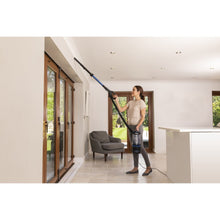 Load image into Gallery viewer, Shark Upright Vacuum Cleaner - Lift-Away Tech<br>£10 Per Week For 36 Weeks