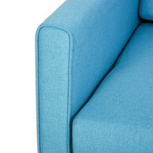 Load image into Gallery viewer, Nile Sofa Bed<br>£12.50 Per Week For 52 Weeks