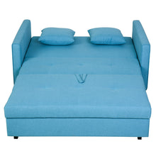 Load image into Gallery viewer, Nile Sofa Bed<br>£12.50 Per Week For 52 Weeks