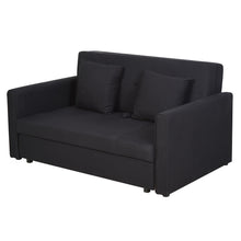 Load image into Gallery viewer, Nile Sofa Bed<br>£12.50 Per Week For 52 Weeks