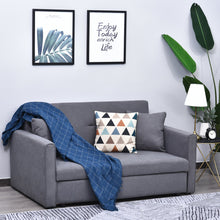 Load image into Gallery viewer, Nile Sofa Bed<br>£12.50 Per Week For 52 Weeks