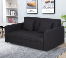 Load image into Gallery viewer, Nile Sofa Bed<br>£12.50 Per Week For 52 Weeks