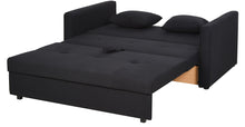 Load image into Gallery viewer, Nile Sofa Bed<br>£12.50 Per Week For 52 Weeks