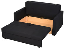 Load image into Gallery viewer, Nile Sofa Bed<br>£12.50 Per Week For 52 Weeks