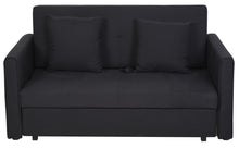 Load image into Gallery viewer, Nile Sofa Bed<br>£12.50 Per Week For 52 Weeks