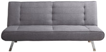Load image into Gallery viewer, Dundee Sofabed<br>£12 Per Week For 52 Weeks