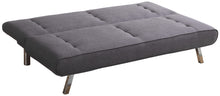Load image into Gallery viewer, Dundee Sofabed<br>£12 Per Week For 52 Weeks