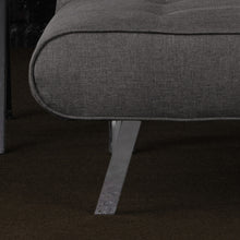 Load image into Gallery viewer, Dundee Sofabed<br>£12 Per Week For 52 Weeks