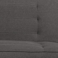 Load image into Gallery viewer, Dundee Sofabed<br>£12 Per Week For 52 Weeks