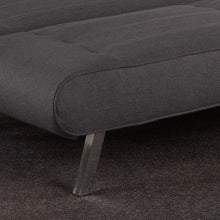 Load image into Gallery viewer, Dundee Sofabed<br>£12 Per Week For 52 Weeks