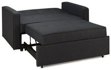 Load image into Gallery viewer, Bon Sofa bed<br>£14 Per Week For 52 Weeks