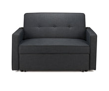 Load image into Gallery viewer, Bon Sofa bed<br>£14 Per Week For 52 Weeks