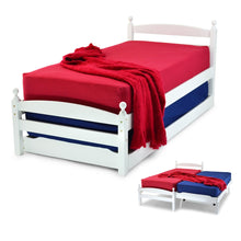 Load image into Gallery viewer, Matee Guest Bed<br>£12 Per Week For 52 Weeks