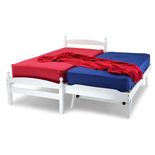 Load image into Gallery viewer, Matee Guest Bed<br>£12 Per Week For 52 Weeks