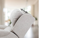 Load image into Gallery viewer, Balmoral Rise and Recline Chair<br>£35 Per Week For 52 Weeks