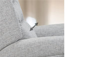 Load image into Gallery viewer, Balmoral Rise and Recline Chair<br>£35 Per Week For 52 Weeks