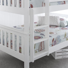 Load image into Gallery viewer, Queenie Quad Bunk Bed<br>£18 Per Week For 52 Weeks