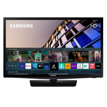 Load image into Gallery viewer, 24 Inch Samsung Smart TV<br>£10 Per Week For 39 Weeks