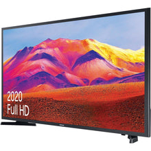 Load image into Gallery viewer, 32 Inch Samsung Smart TV<br>£11 Per Week For 52 Weeks