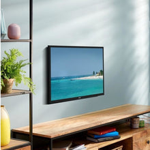 Load image into Gallery viewer, 32 Inch Samsung Smart TV<br>£11 Per Week For 52 Weeks