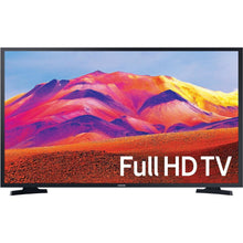 Load image into Gallery viewer, 32 Inch Samsung Smart TV<br>£11 Per Week For 52 Weeks