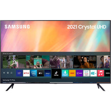 Load image into Gallery viewer, 55 Inch Samsung Smart TV<br>£18 Per Week For 52 Weeks