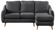 Load image into Gallery viewer, Wembley Chaise Sofa<br>£27 Per Week For 52 Weeks