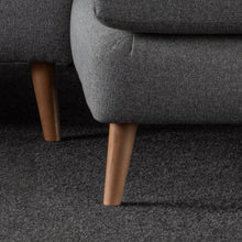 Load image into Gallery viewer, Wembley Chaise Sofa<br>£27 Per Week For 52 Weeks