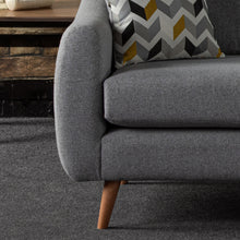 Load image into Gallery viewer, Wembley Chaise Sofa<br>£27 Per Week For 52 Weeks